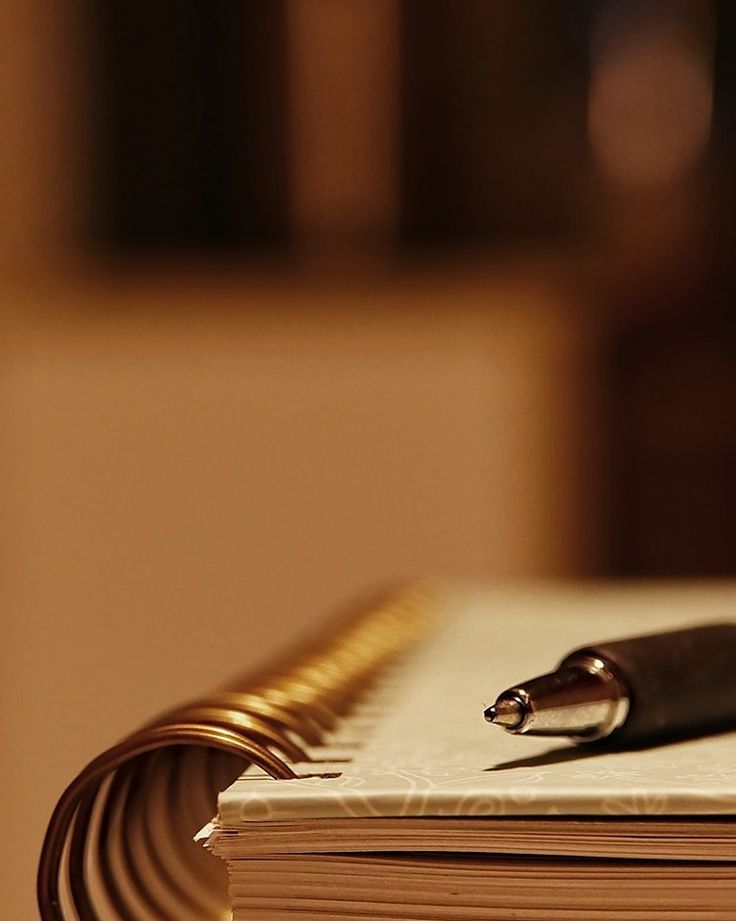 الأمثال الشعبية اليمنية.. تٌنمٍط المرأة أم تُقدرها؟